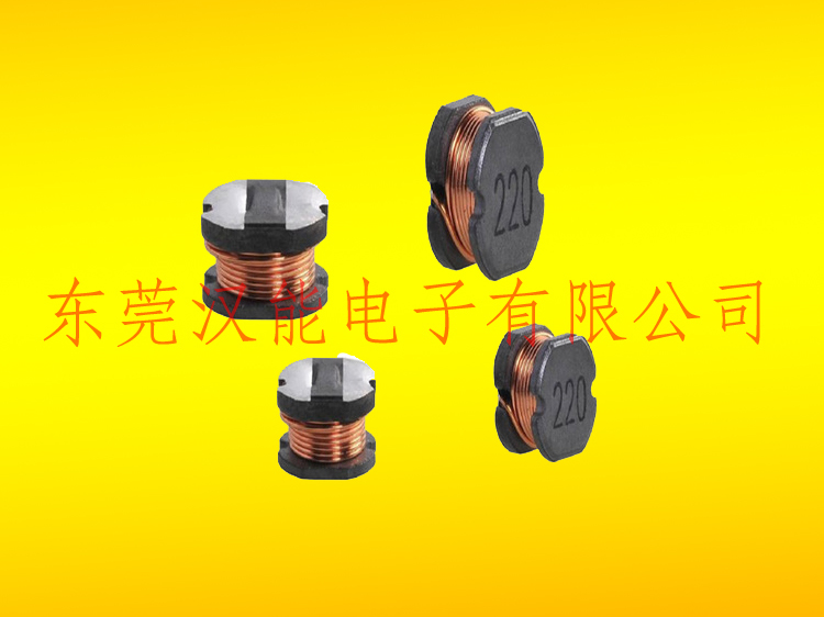 贴片电感应用在什么场合？需要注意什么？