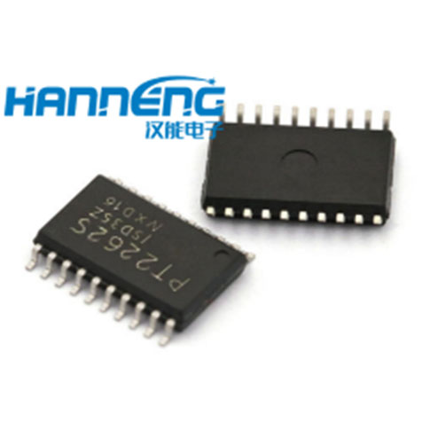 IC